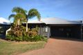 Property photo of 6/8 Gunian Boulevard Cable Beach WA 6726