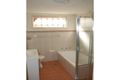 Property photo of 8/70-74 The Boulevarde Strathfield NSW 2135