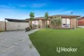 Property photo of 5 Ballina Place Hampton Park VIC 3976