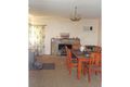 Property photo of 585 Eulup-Manurup Road Mount Barker WA 6324