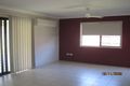 Property photo of 5 Ulysses Drive Mount Louisa QLD 4814