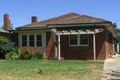 Property photo of 30 Dalton Street Turvey Park NSW 2650