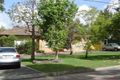 Property photo of 64 Woodbury Road St Ives NSW 2075