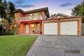 Property photo of 1 Croft Place Glenwood NSW 2768