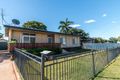Property photo of 14 Bougainville Street Soldiers Hill QLD 4825