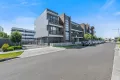 Property photo of 118/16 Lomandra Drive Clayton South VIC 3169