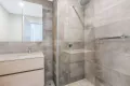 Property photo of 118/16 Lomandra Drive Clayton South VIC 3169