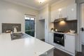 Property photo of 56 Watson Avenue Belmont VIC 3216