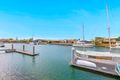 Property photo of 20 Bowsprit Parade Cleveland QLD 4163