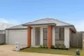 Property photo of 27 Havant Way Wellard WA 6170