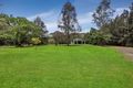 Property photo of 133 Settlers Road Lower Macdonald NSW 2775