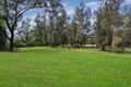 Property photo of 133 Settlers Road Lower Macdonald NSW 2775