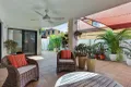 Property photo of 2/31 Middle Street Labrador QLD 4215