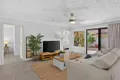 Property photo of 2/31 Middle Street Labrador QLD 4215