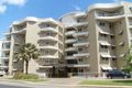 Property photo of 22/16 Marina Boulevard Larrakeyah NT 0820