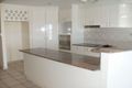 Property photo of 22/16 Marina Boulevard Larrakeyah NT 0820