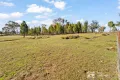 Property photo of 344 Windeyer Road Grattai NSW 2850