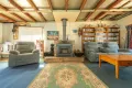 Property photo of 344 Windeyer Road Grattai NSW 2850