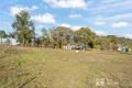 Property photo of 344 Windeyer Road Grattai NSW 2850