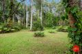 Property photo of 33 Lindsays Road Boambee NSW 2450