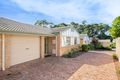 Property photo of 6/71 Flinders Avenue Hillarys WA 6025