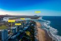 Property photo of 3/73 Sixth Avenue Maroochydore QLD 4558