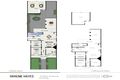 Property photo of 11 Muir Avenue Kerang VIC 3579