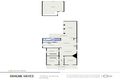 Property photo of 11 Muir Avenue Kerang VIC 3579