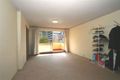 Property photo of 9/88 Albert Avenue Chatswood NSW 2067