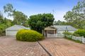 Property photo of 185 Rattray Road Montmorency VIC 3094