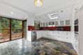 Property photo of 185 Rattray Road Montmorency VIC 3094