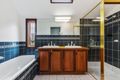 Property photo of 185 Rattray Road Montmorency VIC 3094