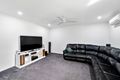 Property photo of 17 Midras Place Bucasia QLD 4750