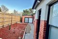 Property photo of 23A Bryson Street Canterbury VIC 3126