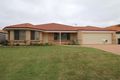 Property photo of 101 San Sebastian Boulevard Port Kennedy WA 6172