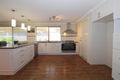 Property photo of 101 San Sebastian Boulevard Port Kennedy WA 6172