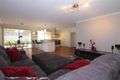 Property photo of 101 San Sebastian Boulevard Port Kennedy WA 6172