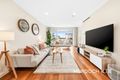 Property photo of 5 Chloe Circuit Norwest NSW 2153