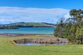 Property photo of 1322 South Arm Road Sandford TAS 7020
