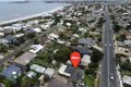 Property photo of 200 Port Elliot Road Hayborough SA 5211