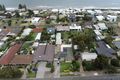 Property photo of 200 Port Elliot Road Hayborough SA 5211