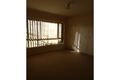 Property photo of 20 Avon Street Bulleen VIC 3105