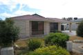Property photo of 9 Beroona Place Jane Brook WA 6056