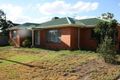 Property photo of 69 Cowslip Street Violet Town VIC 3669