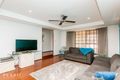 Property photo of 1 Watt Street Hillarys WA 6025