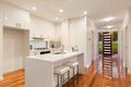 Property photo of 1/4 Milan Street Doncaster East VIC 3109