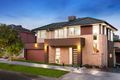 Property photo of 1/4 Milan Street Doncaster East VIC 3109