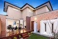 Property photo of 1/4 Milan Street Doncaster East VIC 3109
