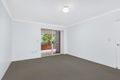 Property photo of 82/18 Cecilia Street Marrickville NSW 2204