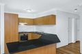 Property photo of 82/18 Cecilia Street Marrickville NSW 2204